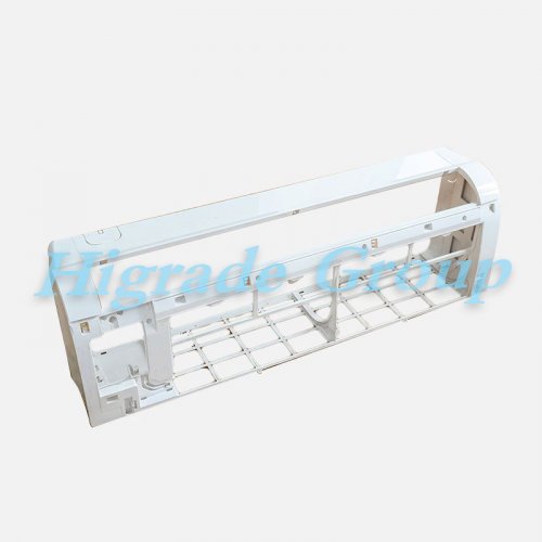 注塑模具 - 开云电竞集团|开云电竞模具-开云电竞
