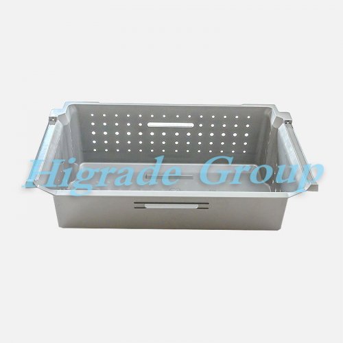 注塑模具 - 开云电竞集团|开云电竞模具-开云电竞