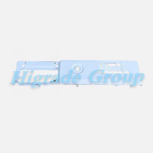 注塑模具 - 开云电竞集团|开云电竞模具-开云电竞