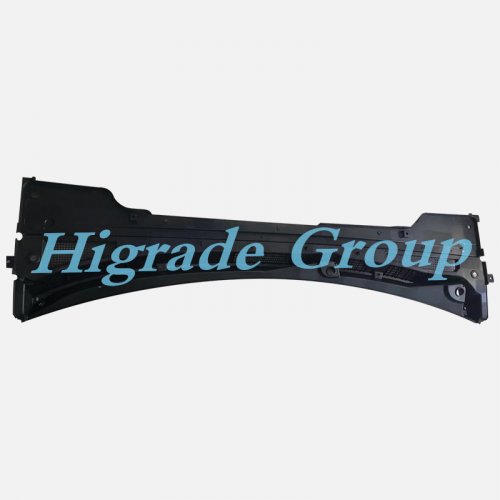 产品中心 - 开云电竞集团|开云电竞模具-开云电竞