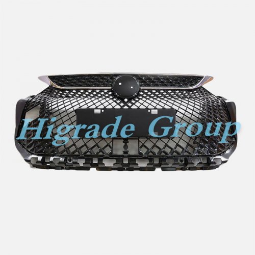 注塑模具 - 开云电竞集团|开云电竞模具-开云电竞