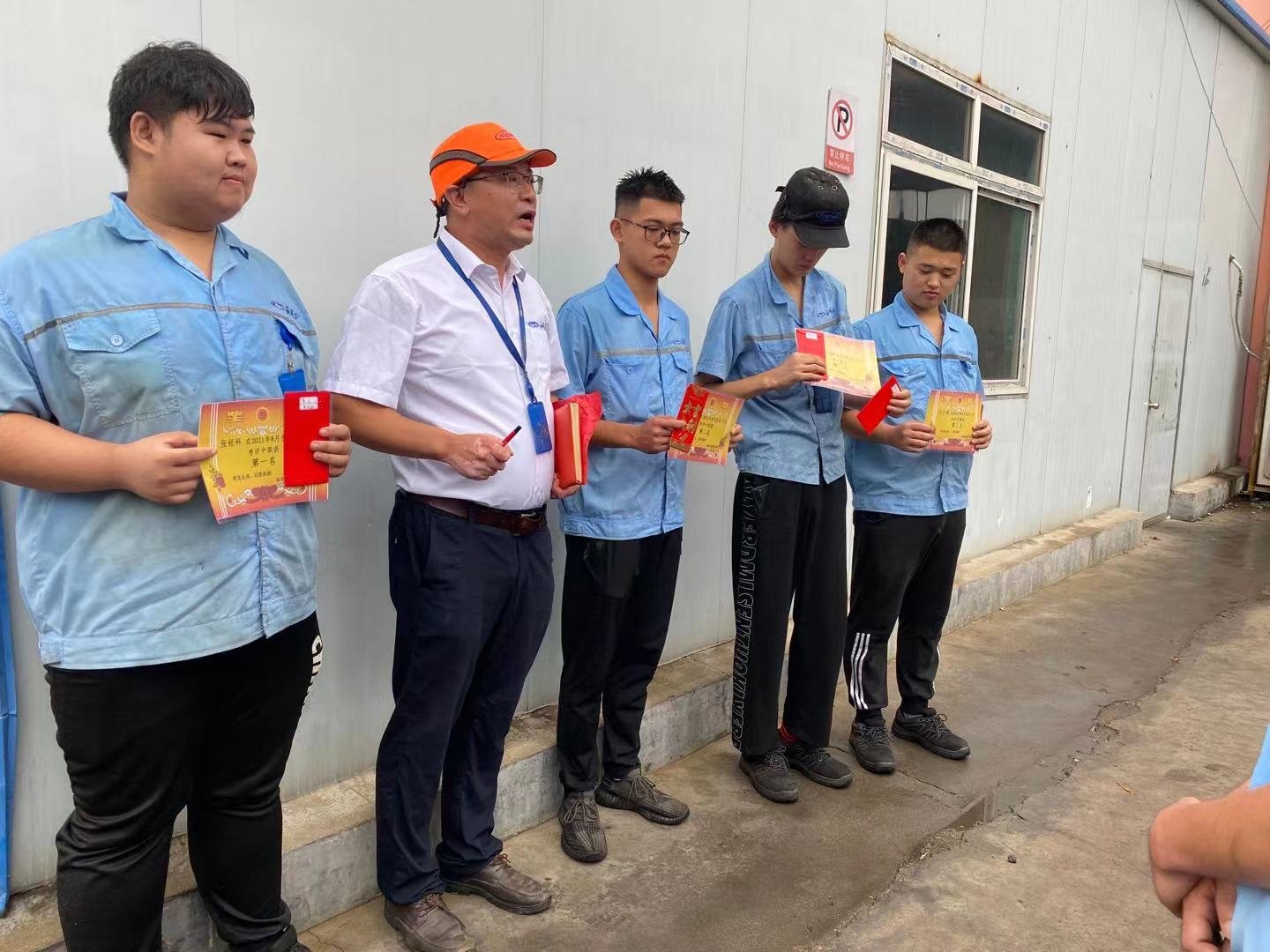 模具，，，，，，工业园，，，，，，模具人才，，，，，，注塑模具，，，，，，模具加工，，，，，，模具制造