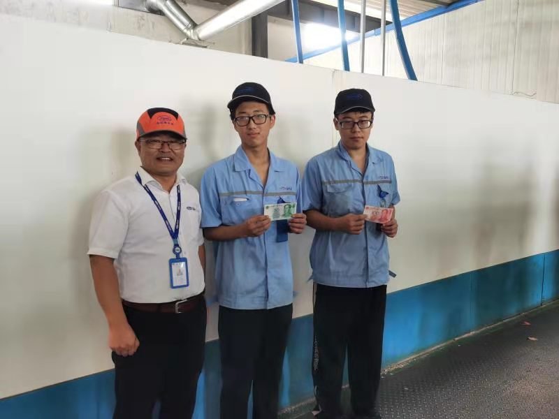 模具，，，，，，工业园，，，，，，模具人才，，，，，，注塑模具，，，，，，模具加工，，，，，，模具制造