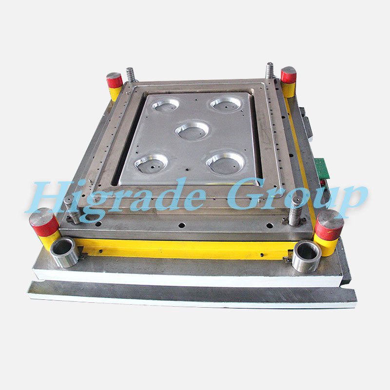 模具，，，，，，冲压，，，，，，冲床，，，，，，注塑，，，，，，注塑机，，，，，，模具结构，，，，，，