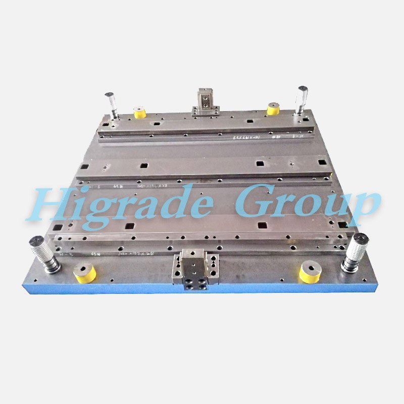 模具，，，，，，冲压，，，，，，冲床，，，，，，注塑，，，，，，注塑机，，，，，，模具结构，，，，，，