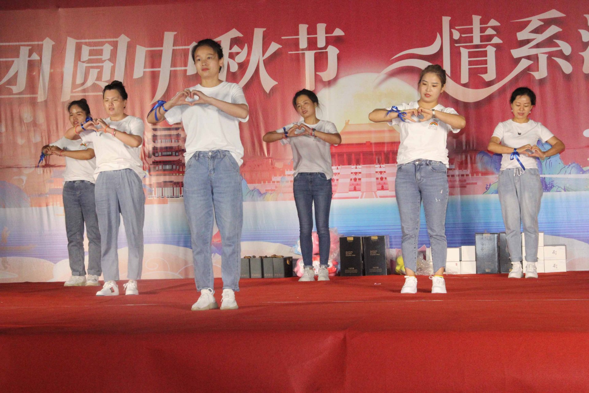 开云电竞(中国游)有限公司官网