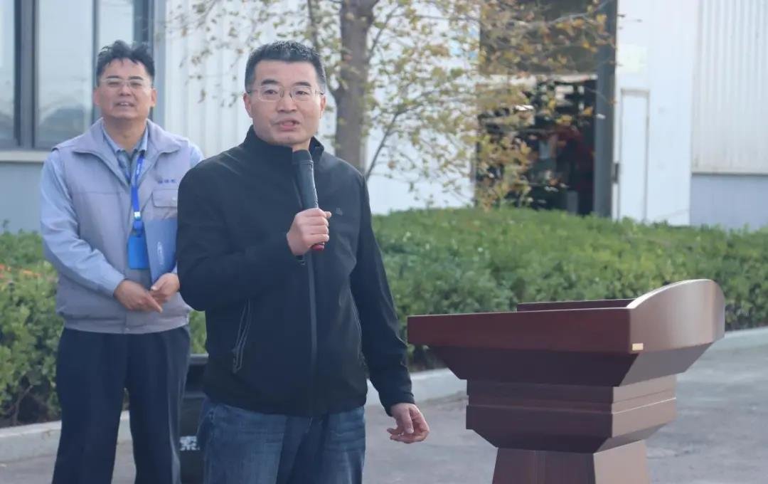 开云电竞(中国游)有限公司官网
