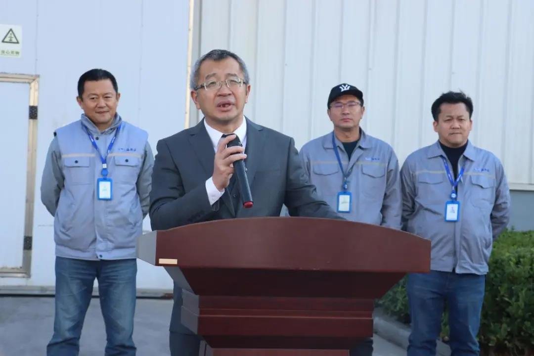 开云电竞(中国游)有限公司官网