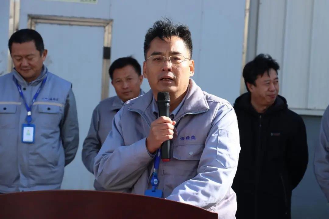 开云电竞(中国游)有限公司官网