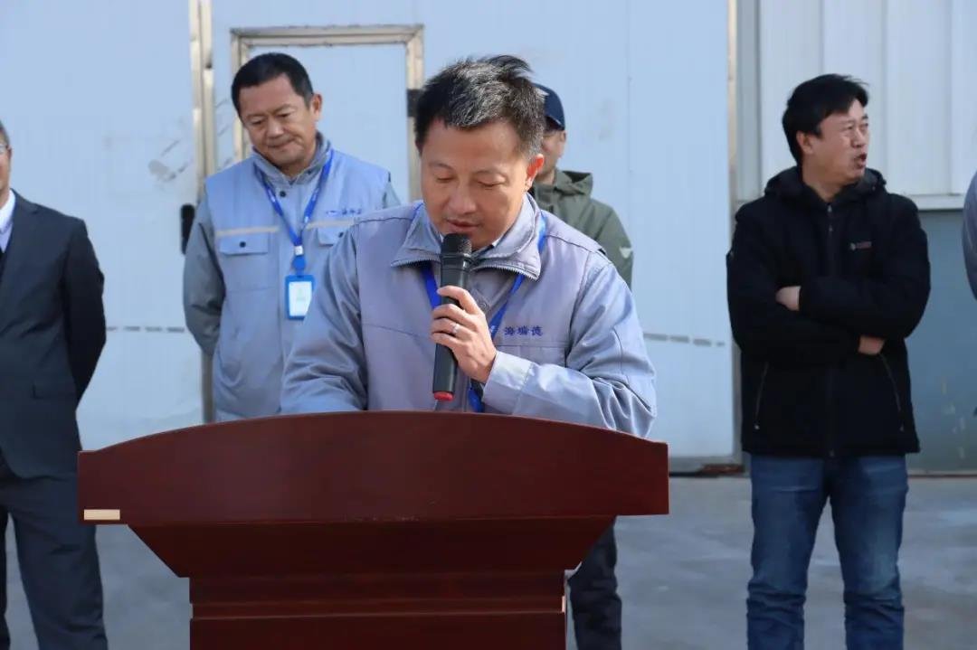 开云电竞(中国游)有限公司官网