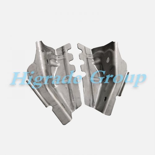 产品中心 - 开云电竞集团|开云电竞模具-开云电竞