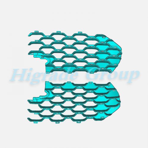 产品中心 - 开云电竞集团|开云电竞模具-开云电竞