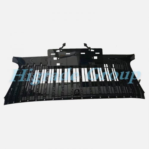 产品中心 - 开云电竞集团|开云电竞模具-开云电竞