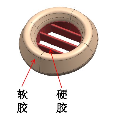 开云电竞(中国游)有限公司官网