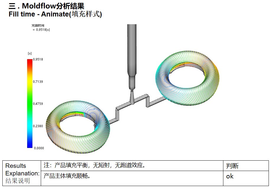 开云电竞(中国游)有限公司官网