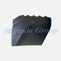 汽车座椅模具