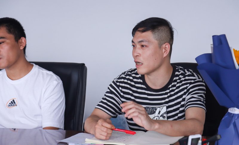 开云电竞俄罗斯家人们凯旋归来