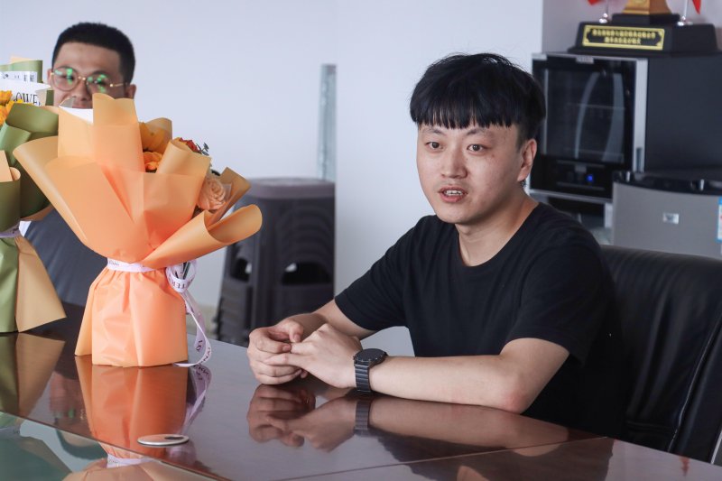开云电竞俄罗斯家人们凯旋归来