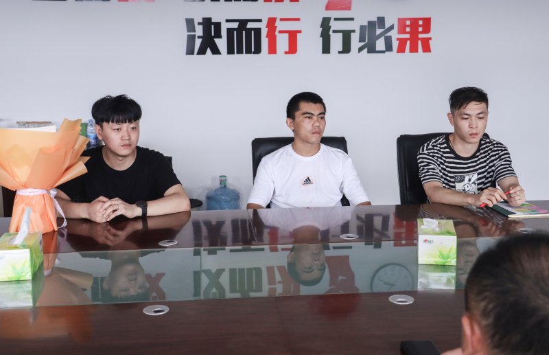 开云电竞俄罗斯家人们凯旋归来