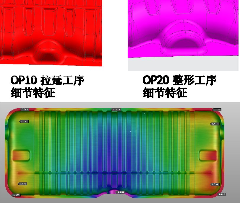 开云电竞(中国游)有限公司官网