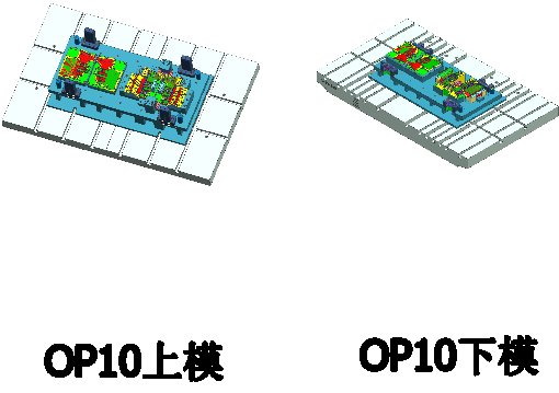 开云电竞(中国游)有限公司官网
