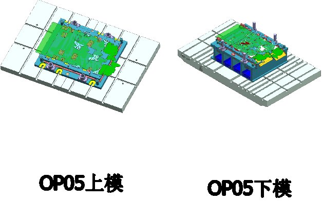开云电竞(中国游)有限公司官网