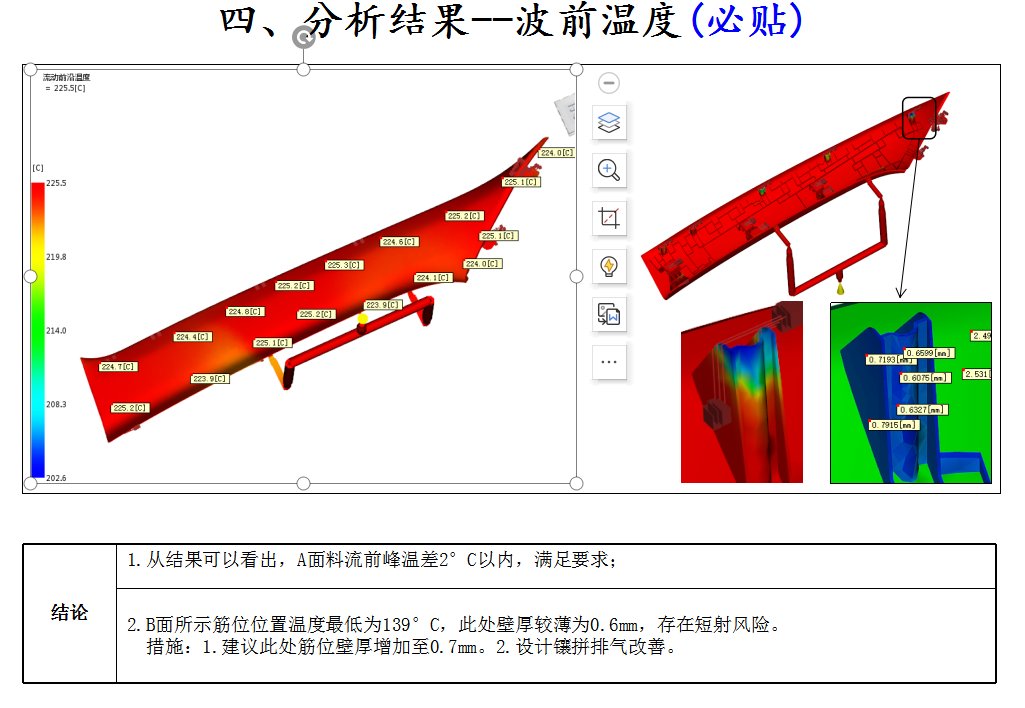 开云电竞(中国游)有限公司官网