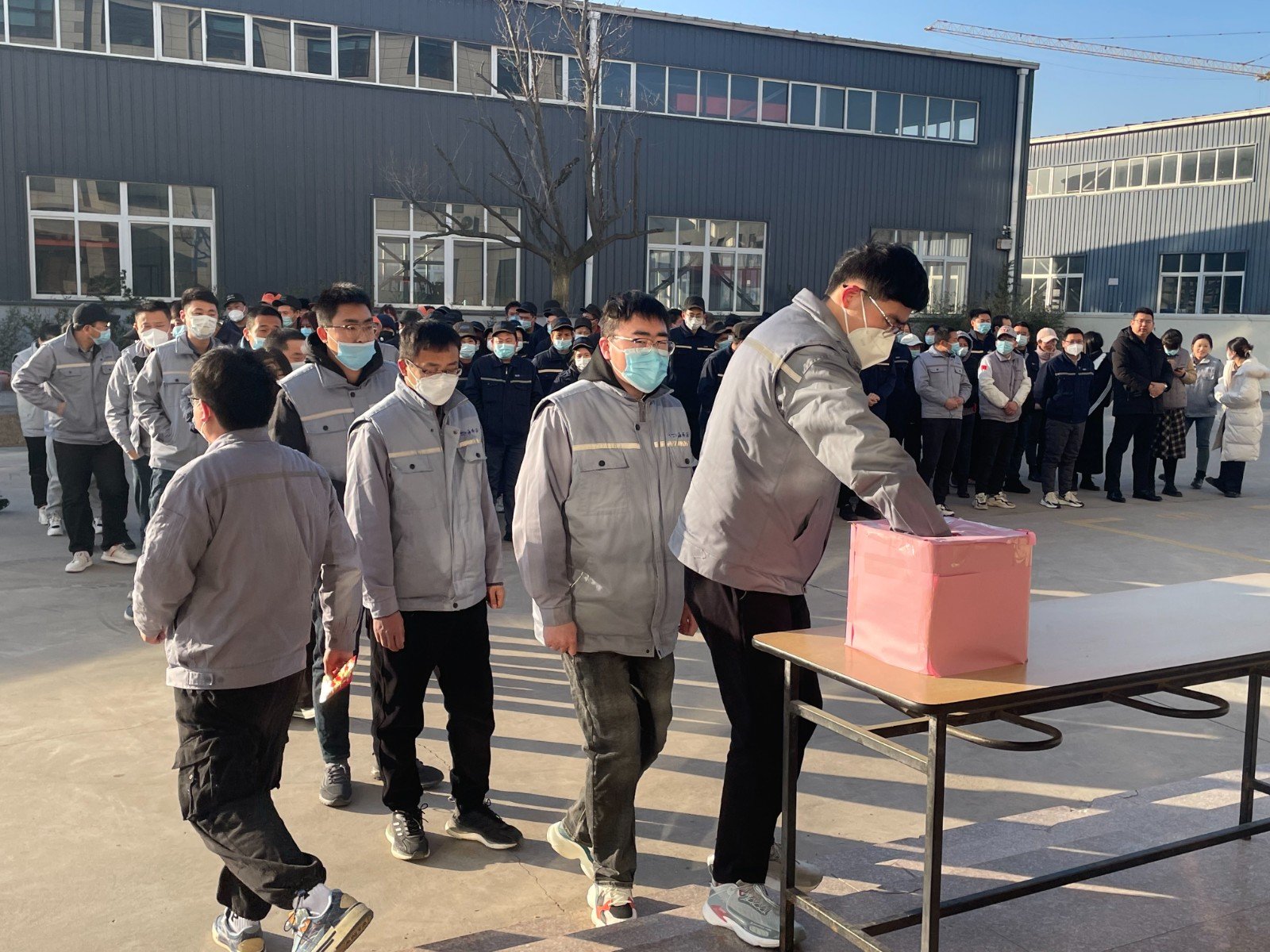 开云电竞(中国游)有限公司官网