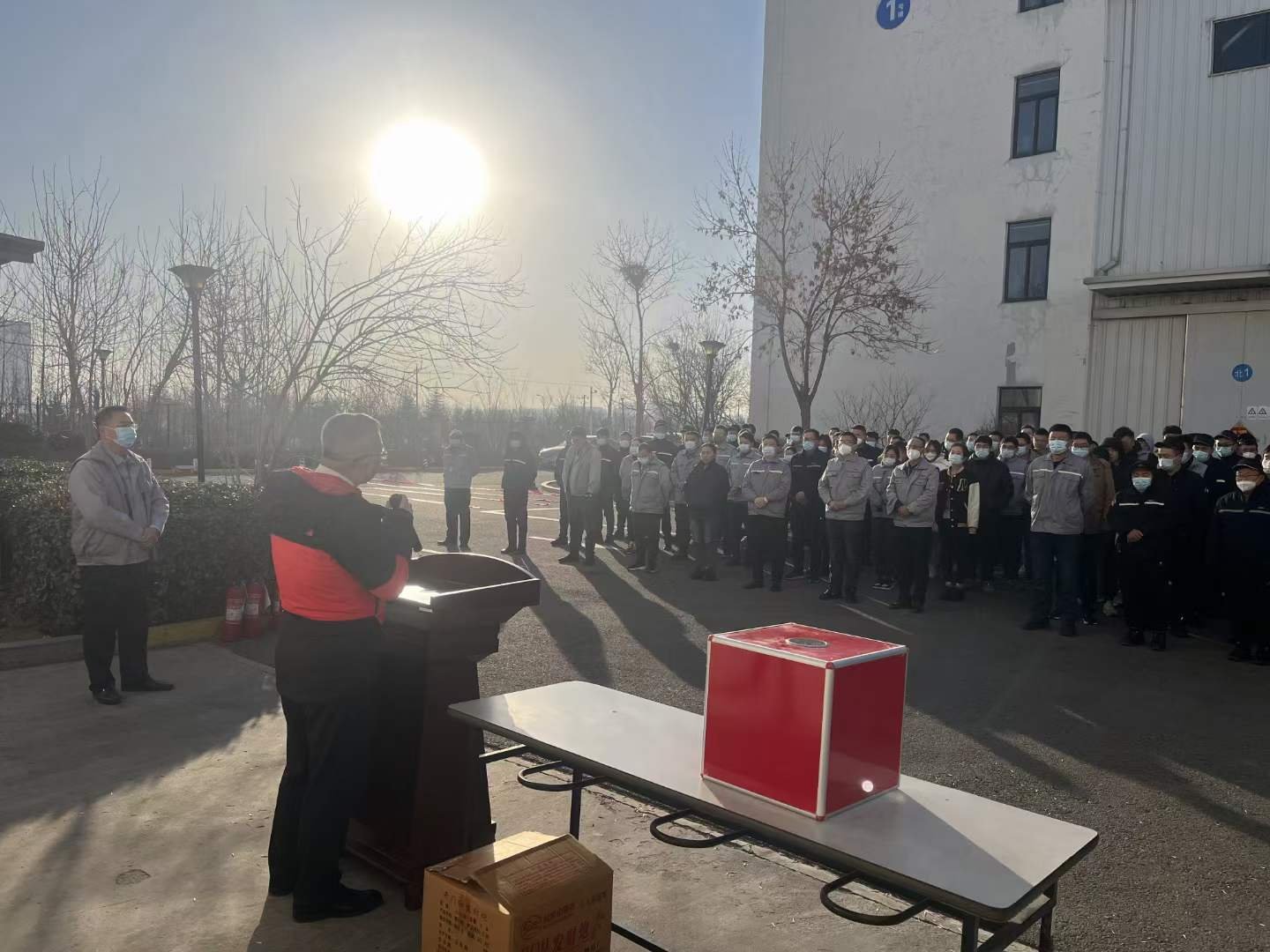 开云电竞(中国游)有限公司官网