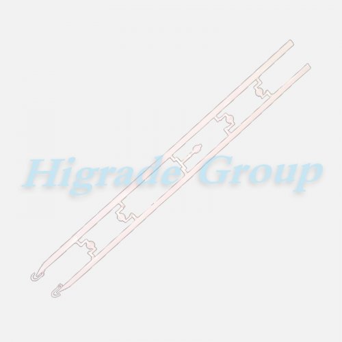产品中心 - 开云电竞集团|开云电竞模具-开云电竞