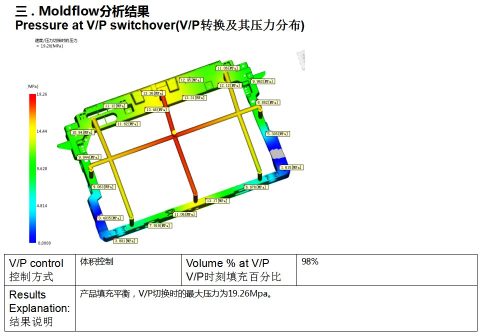 开云电竞(中国游)有限公司官网