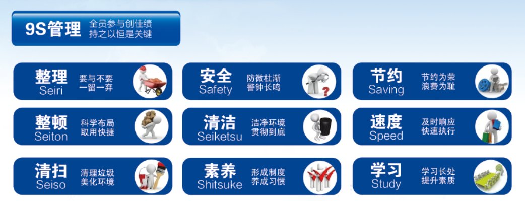 开云电竞(中国游)有限公司官网