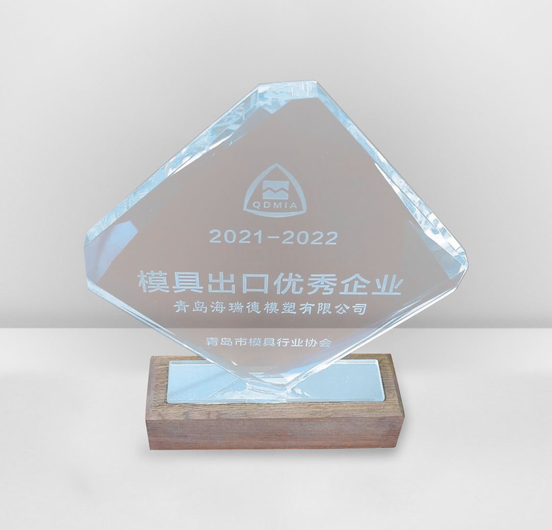 开云电竞(中国游)有限公司官网