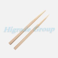 新能源汽车防擦条注塑模具