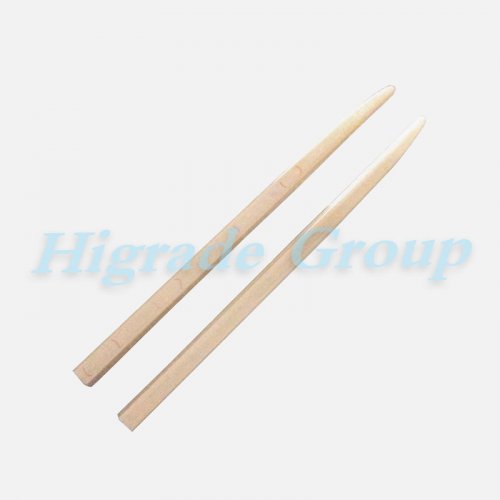 产品中心 - 开云电竞集团|开云电竞模具-开云电竞