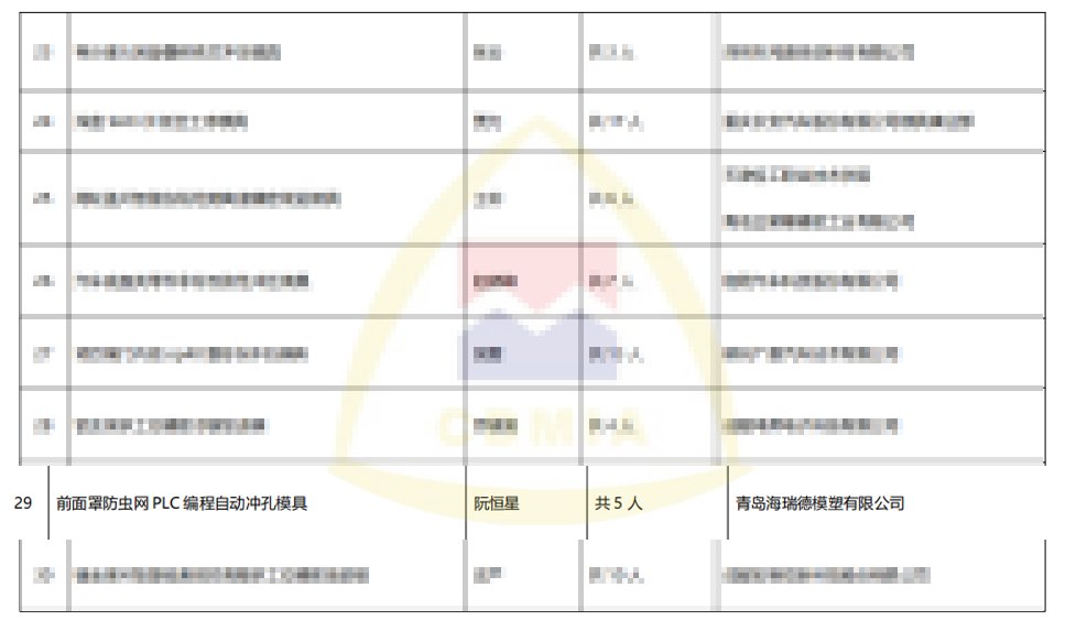 开云电竞(中国游)有限公司官网