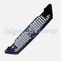 双色出风口模具