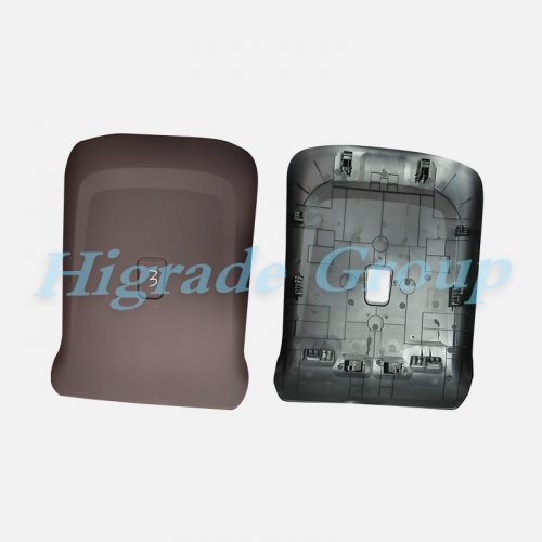 产品中心 - 开云电竞集团|开云电竞模具-开云电竞