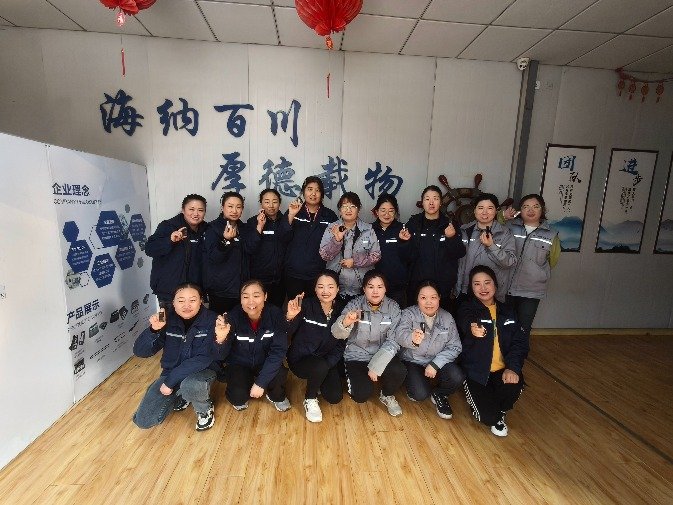 开云电竞(中国游)有限公司官网