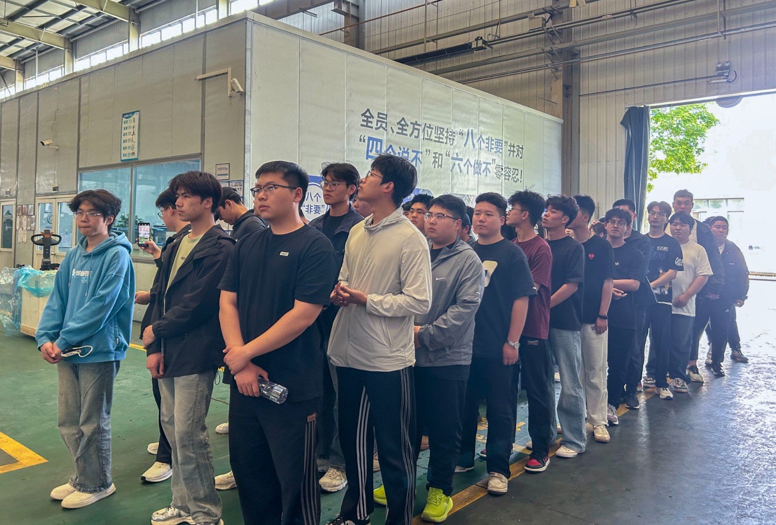 开云电竞(中国游)有限公司官网