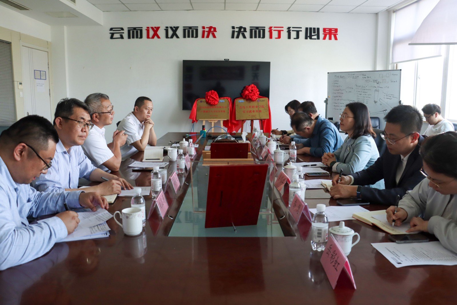 开云电竞(中国游)有限公司官网