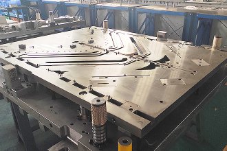图片 - 开云电竞集团|开云电竞模具-开云电竞