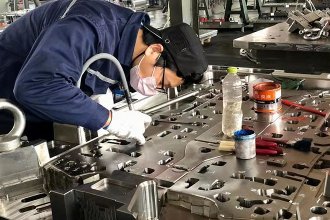 图片 - 开云电竞集团|开云电竞模具-开云电竞