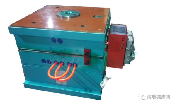 家电模具，，，，，，透明模具，，，，，，注塑模具，，，，，，出口