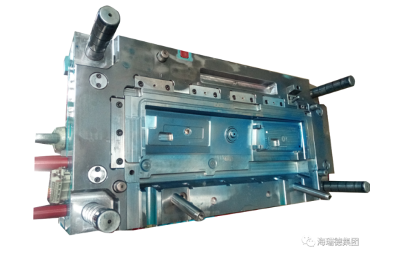 家电模具，，，，，，透明模具，，，，，，注塑模具，，，，，，出口