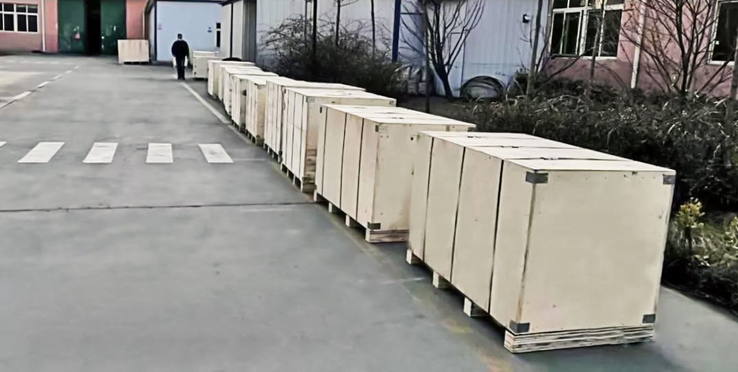 家电模具，，，，，，透明模具，，，，，，注塑模具，，，，，，出口